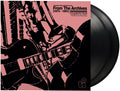the album cover for Timeless Presents From The Archives: 1974-1994 - Timeless Presents From The Archives: 1974-1994