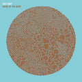 the album cover for Hot Chip - Made In The Dark [Deluxe]