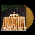 the album cover for Lido Pimienta - Caribenya [Gold]