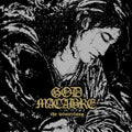 the album cover for God Macabre - Winterlong (2026)