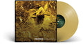 the album cover for Primus - A Handful of Nuggs [Gold]