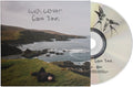 the album cover for Lukas Graham - Good Times [Digipak]