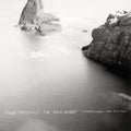 the album cover for Dylan Mattingly - Wild Heart