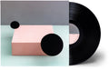the album cover for Son Lux - Out Into