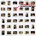 the album cover for John Prine - Prime Prine (rhino Reserve) (brick & Mortar Exclusive)