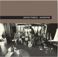 the album cover for Uncle Tupelo - Anodyne