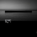 the album cover for Nils Petter Molvaer - Be Quiet