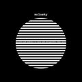 the album cover for Mclusky - My Pain And Sadness Is More Sad & Painful [180 Gram]