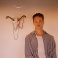 the album cover for Ryan Beatty - Sweet Fortune [Black with Poster]