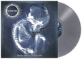 the album cover for Sun Dont Shine - From Birth To Death (Aecx) [Colored Vinyl] (Gry)