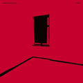 the album cover for Conrad Schnitzler - Conal
