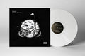 the album cover for Skyzoo - Peddler Themes [Colored Vinyl] [Limited Edition]