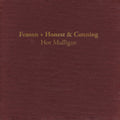 the album cover for Hot Mulligan - Fenton + Honest & Cunning [Colored Vinyl] [Reissue]