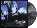the album cover for Staind - Break the Cycle (25th Anniversary Live) [Black Ice/Black Wave]