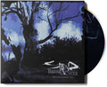 the album cover for Staind - Break the Cycle (25th Anniversary Live)
