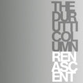 the album cover for Durutti Column - Renascent [Green Vinyl]