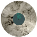 the album cover for Carlos Nilmmns - Legacy
