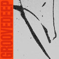 the album cover for Groovedeep - Funk Solo