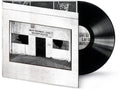 the album cover for Temperance Movement - New Promise Land Incorporated