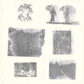 the album cover for Serfs - Rarities Vol. 2