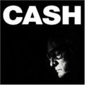 Johnny Cash - American IV: The Man Comes Around CD