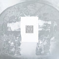 the album cover for Elias & Thomas Morgan Stemeseder - Io Pur Respiro