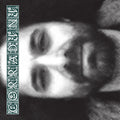 the album cover for Corradini/Frank - The Best Head In Showbiz