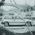the album cover for Fling Ii - 3