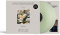 the album cover for Ivan Smagghe - Sound Of Love International 008 [Colored Vinyl] (Grn)