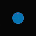 the album cover for Lance Desardi - Live Trax Vol. 2