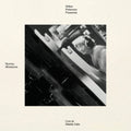 the album cover for Norma Winstone - Gilles Peterson Presents Norma Winstone Live at Maida Vale