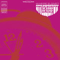the album cover for Strawberry Alarm Clock - Where's One?