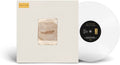 the album cover for Do Nothing - Friend World - Milky Clear [Clear Vinyl]