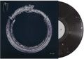 the album cover for Messa - Spin (Blk) [Colored Vinyl] (Wht)
