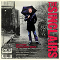 the album cover for Sinclairs - Dirty River / ...And Garnish With A Fresh
