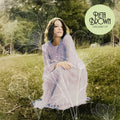 the album cover for Brown, Pieta - Dreamin' of