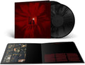 the album cover for Floating Points / San Francisco Ballet Orchestra - Mere Mortals [Limited Edition] (Uk)
