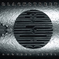 the album cover for Blackstreet - Another Level