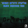 the album cover for Black Diamond Trio - Black Diamond Trio (Mod)
