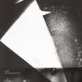 the album cover for Pdqb - Zeta-Kognition (Ep)