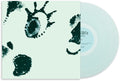 the album cover for Bullion - Nearly [Celadon]
