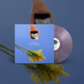 the album cover for Macseal - Super Enthusiast [Colored Vinyl] (Ecov) (Lav)