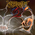 the album cover for Miscreance - Reminiscence [Limited Edition] [Digipak]