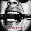 the album cover for Hot Load - Realized