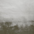 the album cover for Loren Connors  / Grubbs,David - Somewhere In The Wind