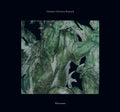 the album cover for Christian Clemens Poetzsch - Noctunes