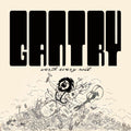 the album cover for Chris Gantry - Worth Every Nail [Download Included]