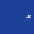 the album cover for Lovely Summer-Chan - Lsc [Limited Edition]