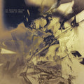 the album cover for Invisible College - Luxury Of Horns