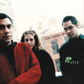 the album cover for Ida - I Know About You (30th Anniversary Edition) [Colored Vinyl]